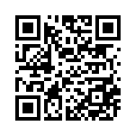 http://tvthannghiacangio.vsl.vn:66