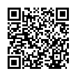 http://tvthannghiacangio.vsl.vn:66