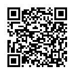 http://tvthannghiacangio.vsl.vn:66