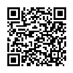 http://tvthannghiacangio.vsl.vn:66