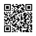 http://tvthannghieptuyan.skh.vn:99