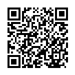 http://tvthannghieptuyan.skh.vn:99