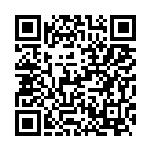 http://tvthannghieptuyan.skh.vn:99