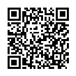 http://tvthannghieptuyan.skh.vn:99