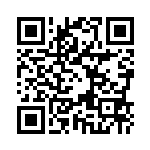 http://tvthannhonninhhai.vsl.vn