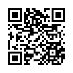 http://tvthannhonninhhai.vsl.vn