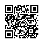 http://tvthannhonninhhai.vsl.vn