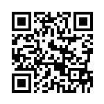 http://tvthannhonninhhai.vsl.vn