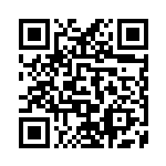 http://tvthanninhdong1.skh.vn:99