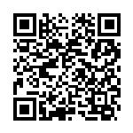 http://tvthanninhdong1.skh.vn:99
