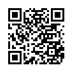 http://tvthanninhdong1.skh.vn:99