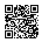 http://tvthanninhdong1.skh.vn:99