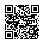 http://tvthanninhdong2.skh.vn:99