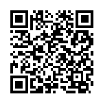 http://tvthanninhdong2.skh.vn:99