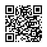 http://tvthanninhdong2.skh.vn:99