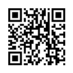 http://tvthanninhdong2.skh.vn:99