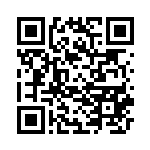 http://tvthanphuongthanhha.lcp.vn:44