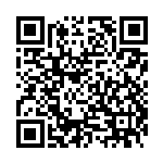 http://tvthanphuongthanhha.lcp.vn:44