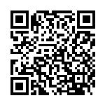 http://tvthanphuongthanhha.lcp.vn:44