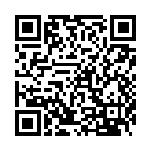 http://tvthanphuongthanhha.lcp.vn:44