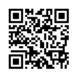 http://tvthanphuvuquang.lcp.vn:99