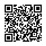 http://tvthanphuvuquang.lcp.vn:99
