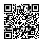 http://tvthanphuvuquang.lcp.vn:99