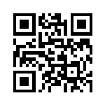http://tvthanquang.vuc.vn