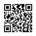 http://tvthanquang.vuc.vn