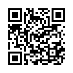 http://tvthanquang.vuc.vn