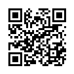 http://tvthanquang.vuc.vn