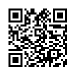 http://tvthansinhkinhmon.lcp.vn:44
