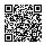 http://tvthansinhkinhmon.lcp.vn:44