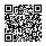 http://tvthansinhkinhmon.lcp.vn:44