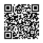 http://tvthansinhkinhmon.lcp.vn:44