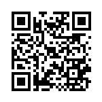 http://tvthansonnamsach.lcp.vn:44