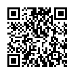 http://tvthansonnamsach.lcp.vn:44
