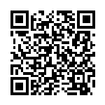 http://tvthansonnamsach.lcp.vn:44