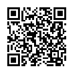 http://tvthansonnamsach.lcp.vn:44
