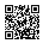 http://tvthanthanh1b.vsl.vn:55