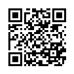 http://tvthanthanh1b.vsl.vn:55