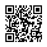 http://tvthanthanh1b.vsl.vn:55