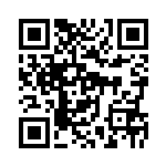 http://tvthanthanh1b.vsl.vn:55
