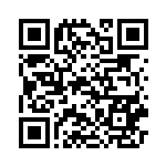 http://tvthanthoidongcangio.vsl.vn:66