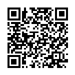 http://tvthanthoidongcangio.vsl.vn:66