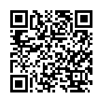 http://tvthanthoidongcangio.vsl.vn:66