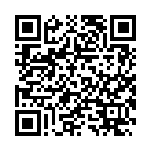 http://tvthanthoidongcangio.vsl.vn:66