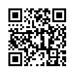 http://tvthanthuonghaiduong.lcp.vn:44