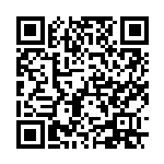 http://tvthanthuonghaiduong.lcp.vn:44