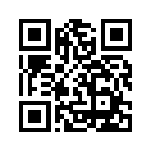 http://tvthanuyen.nlv.vn